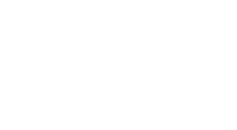 Wedel